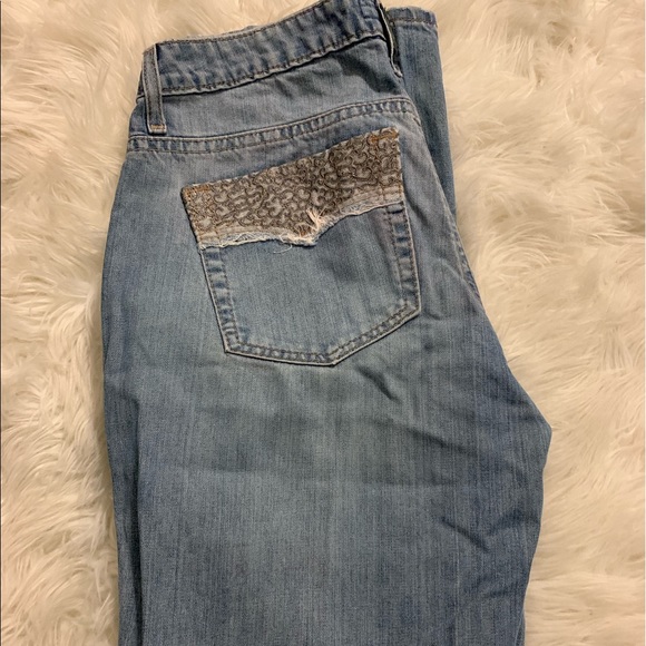 Twisted X Jeans Twistedx Poshmark
